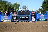 CCT Sutherlin 7-13-24