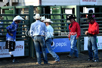 CCT Coos Fair & Rodeo 7-27-19