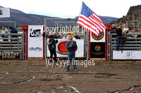O'neil Arena 8-2024